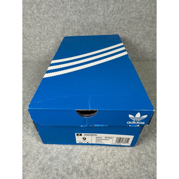 SOLD - Picture 7 of 8